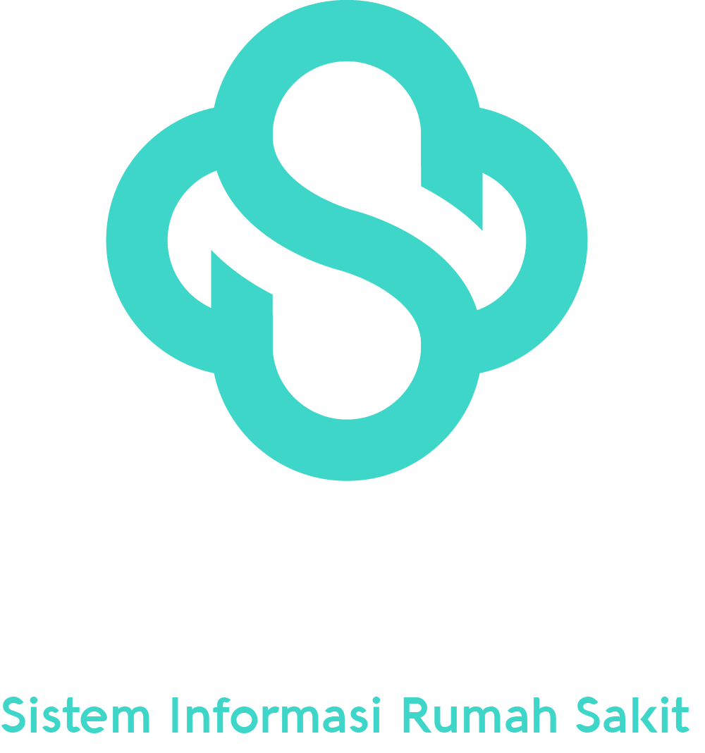 SirusPro Color Square